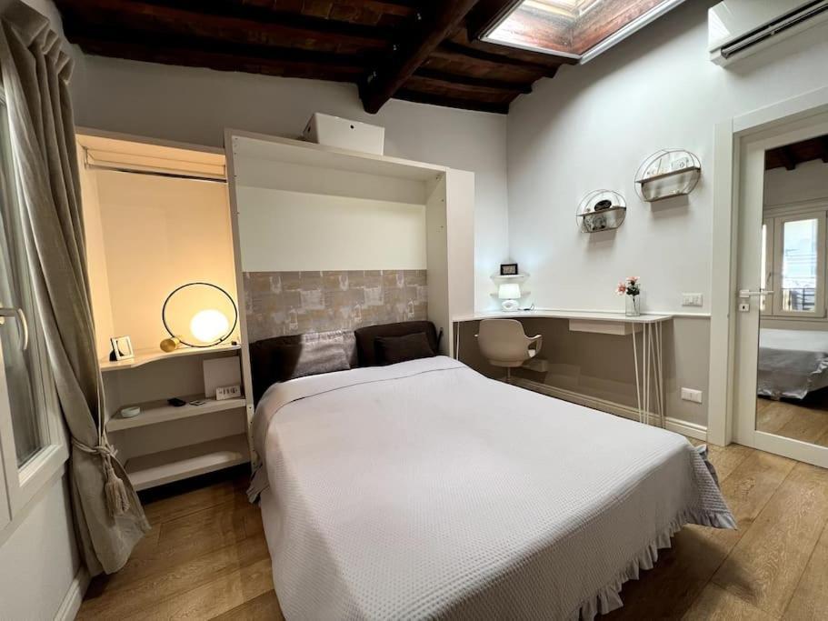Tuscany Charm #Firenze 외부 사진